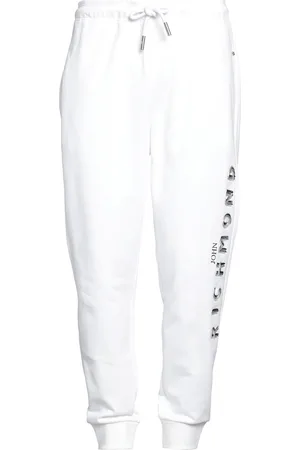 John Richmond Pants
