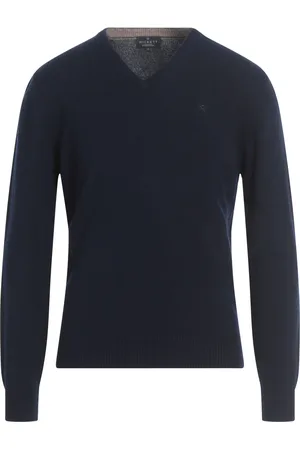 Hackett Sweaters