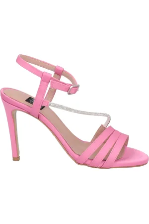 ISLO ISABELLA LORUSSO Sandals