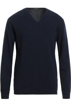 Daniele Fiesoli Sweaters
