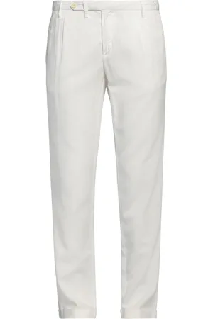 At.p.Co Pants