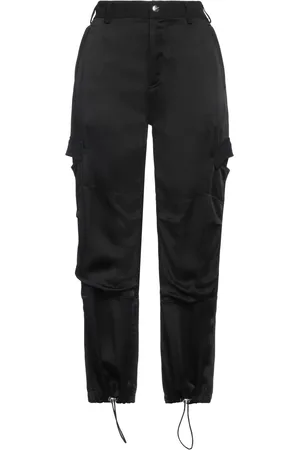 Iceberg Pants