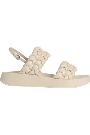 Ash Sandals