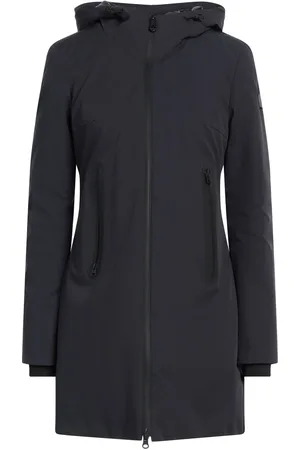 Peuterey Coats