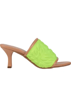 Casadei Sandals