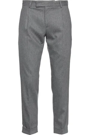 PT Torino Pants