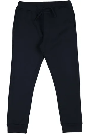 Dsquared2 Pants