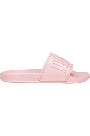 Diesel Sandals
