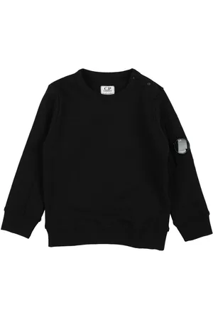 C.P. Company Sweatshirts