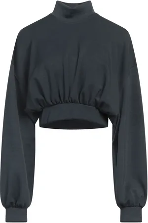 hinnominate Sweatshirts