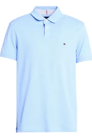 Tommy Hilfiger Polo shirts