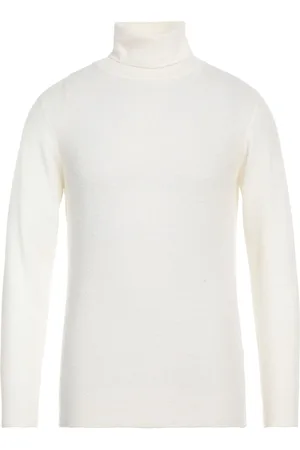 ROSSOPURO Turtlenecks