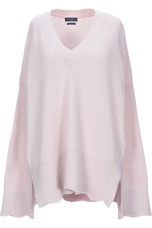 BALLANTYNE Sweaters