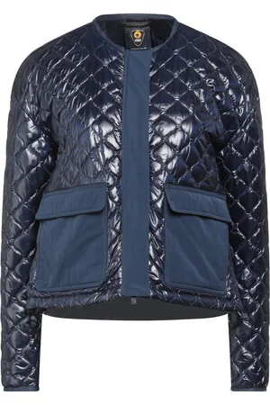 Ciesse Puffers