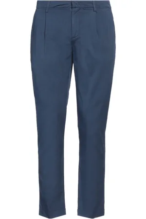 Entre Amis Pants