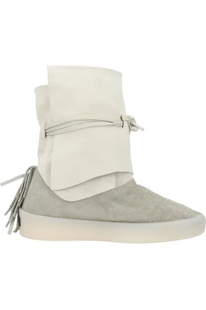 FEAR OF GOD Ankle boots
