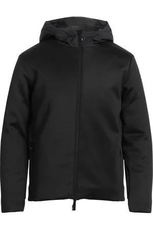 Suns Boards Jackets