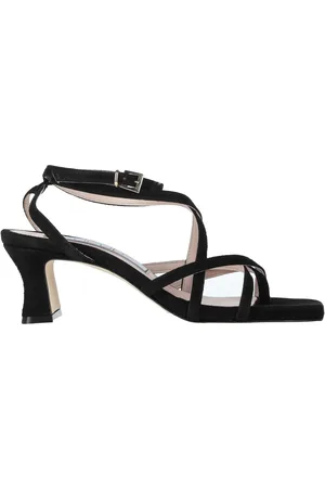 Ncub Sandals
