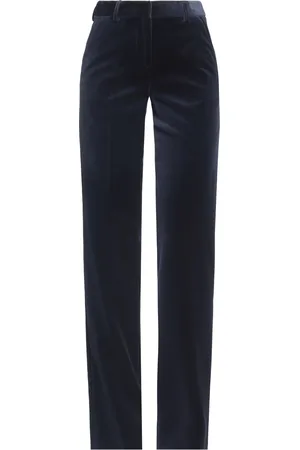 LARDINI Pants