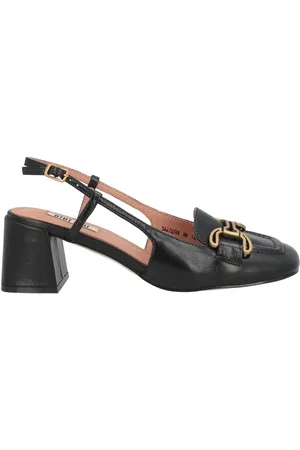 Bibi Lou Pumps