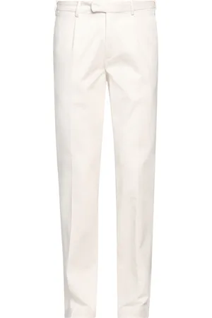 Devore Pants