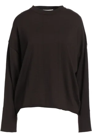 ALPHA STUDIO Sweaters