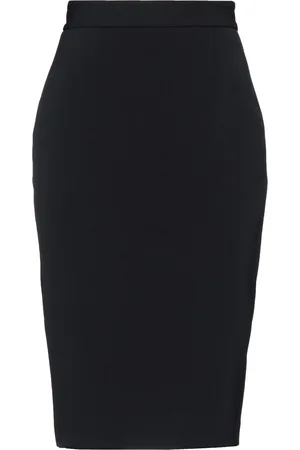 Pinko Midi skirts