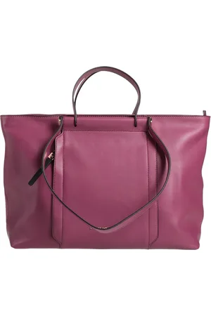 Piquadro Handbags
