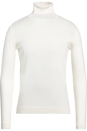 Roberto Collina Turtlenecks