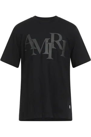 AMIRI T-shirts
