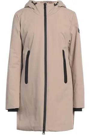 Peuterey Coats