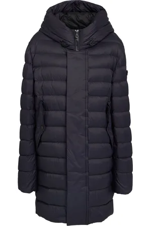 Peuterey Puffers