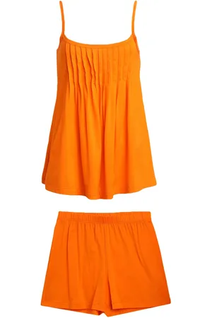 Hanro Sleepwear