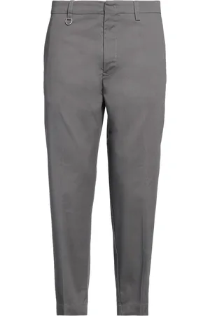 Paolo Pecora Pants