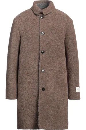 Peuterey Coats