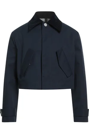 Ami Jackets