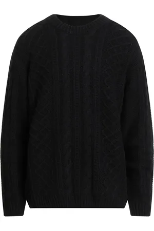 C.P. Company Sweaters
