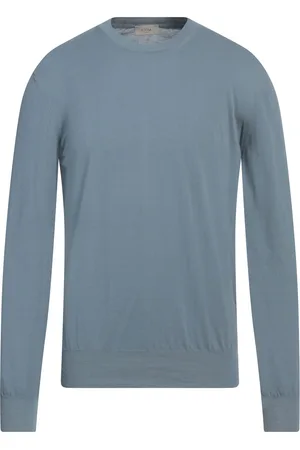 ALTEA Sweaters