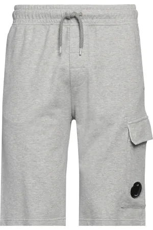C.P. Company Shorts & Bermuda Shorts