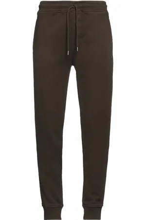 C.P. Company Pants
