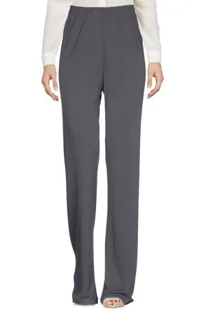 ROSSOPURO Pants