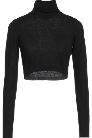 BCBG Max Azria Turtlenecks