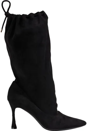 PrimaDonna Boots