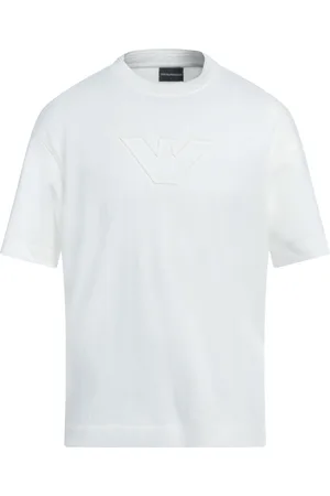Emporio Armani T-shirts
