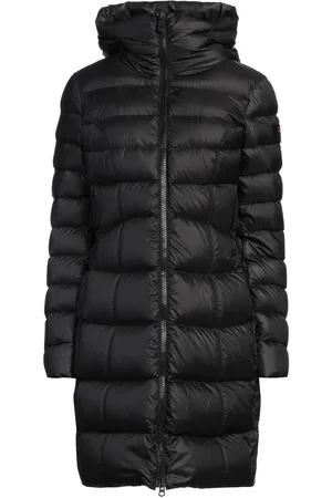 Peuterey Puffers