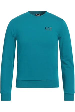 EA7 Sweatshirts