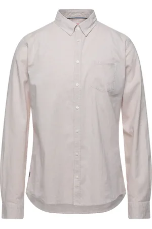 sun68 Shirts