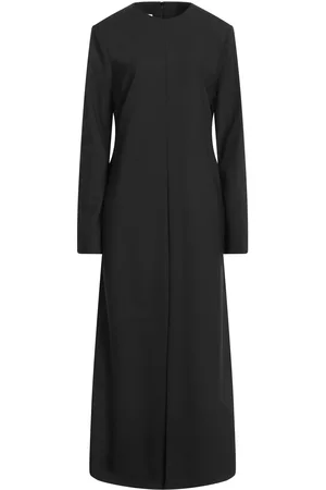 Maison Margiela Maxi dresses