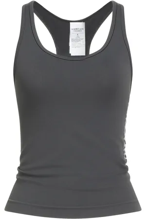 Max Mara Tank tops