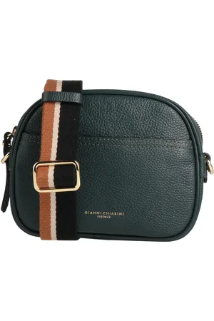 Gianni chiarini Cross-body bags